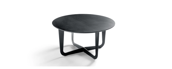 Salontafel Dutchz 702