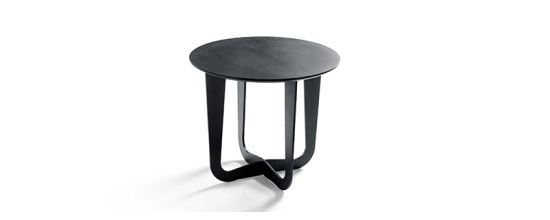 Bijzettafel Dutchz 702