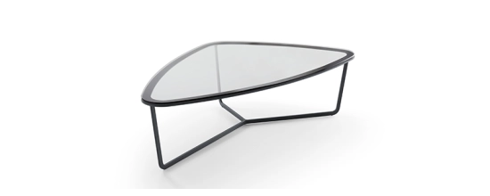 Salontafel Dutchz 703