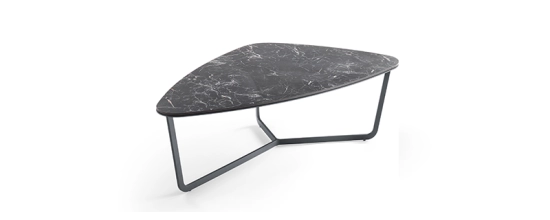 Salontafel Dutchz 703