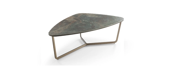Salontafel Dutchz 703