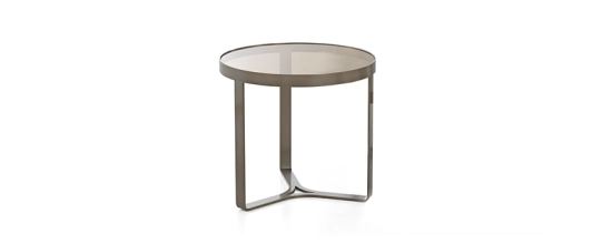 Salontafel Dutchz 704