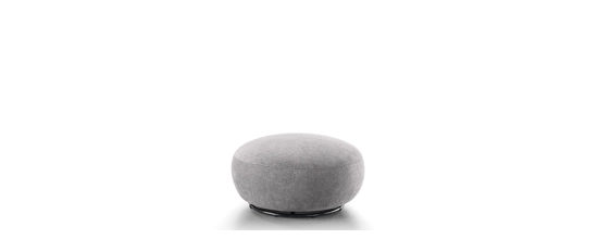 Hocker Dutchz 2701