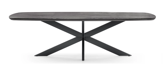 Eettafel Dutchz 110