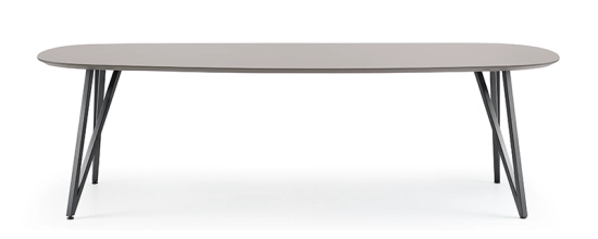 Eettafel Dutchz 110