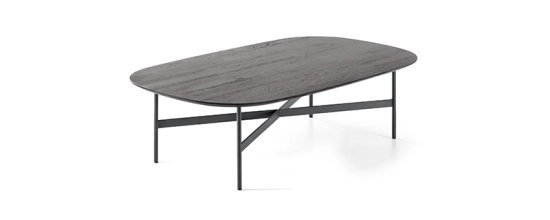 Salontafel Dutchz 111