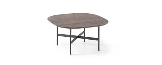 Salontafel Dutchz 111