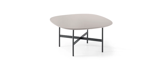 Salontafel Dutchz 111