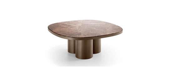 Salontafel Dutchz 7000