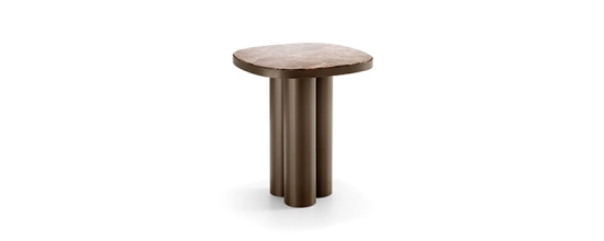 Bijzettafel Dutchz 7000