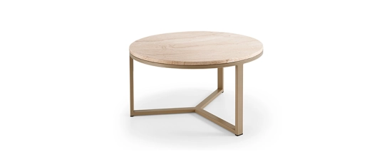 Salontafel Dutchz 7001