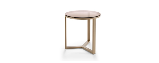 Bijzettafel Dutchz 7001