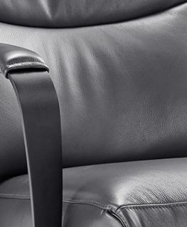 Fauteuil met relax Dutchz 2200 Fauteuil met relax Dutchz 2200