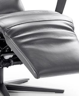 Fauteuil met relax Dutchz 2200 Fauteuil met relax Dutchz 2200
