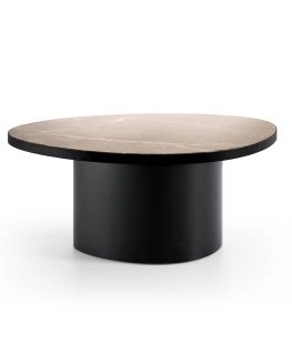 Salontafel Dutchz 7002 Salontafel Dutchz 7002