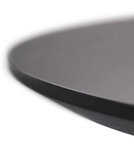 Salontafel dutchz 2208 Salontafel dutchz 2208