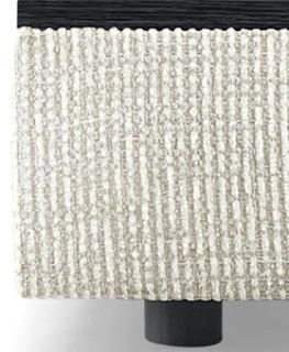 Tussentafel Dutchz 2600
